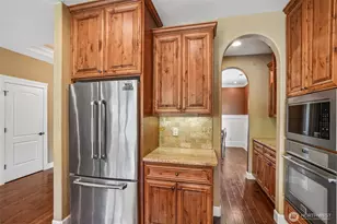4506 NE 121st St, Vancouver, WA 98686 - Photo 16