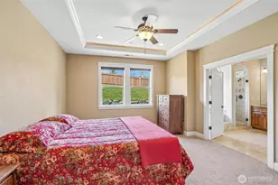 4506 NE 121st St, Vancouver, WA 98686 - Photo 30