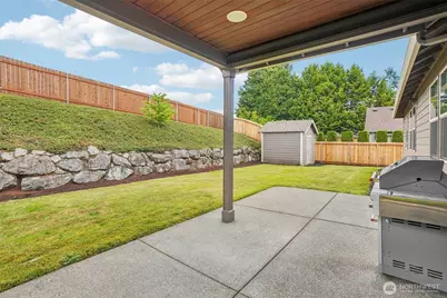 4506 NE 121st Street, Vancouver, WA 98686 - Photo 38