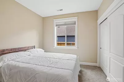 4506 NE 121st Street, Vancouver, WA 98686 - Photo 28