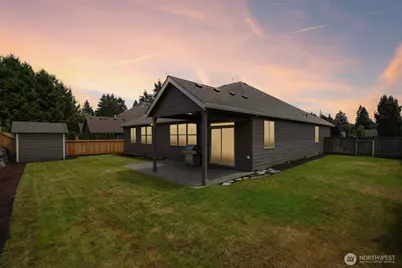 4506 NE 121st Street, Vancouver, WA 98686 - Photo 2