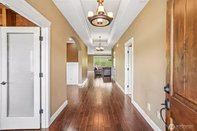 4506 NE 121st Street, Vancouver, WA 98686 - Photo 4