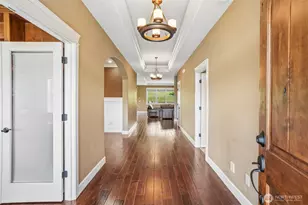 4506 NE 121st St, Vancouver, WA 98686 - Photo 4