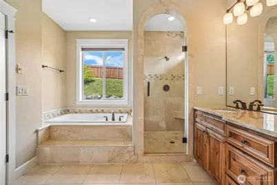 4506 NE 121st Street, Vancouver, WA 98686 - Photo 34