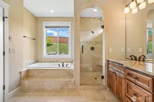 4506 NE 121st St, Vancouver, WA 98686 - Photo 34