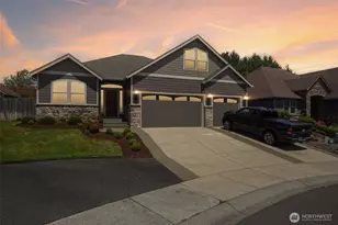 4506 NE 121st St, Vancouver, WA 98686 - Photo 1