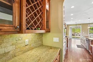 4506 NE 121st St, Vancouver, WA 98686 - Photo 18