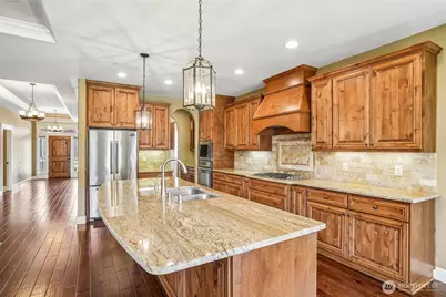 4506 NE 121st Street, Vancouver, WA 98686 - Photo 20