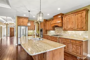 4506 NE 121st St, Vancouver, WA 98686 - Photo 20