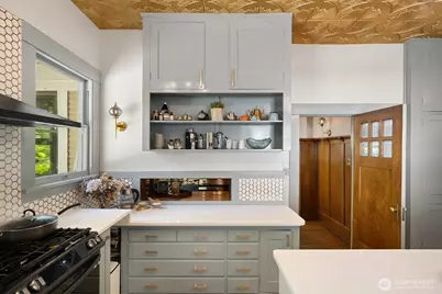 741 Boyer Avenue, Walla Walla, WA 99362 - Photo 20
