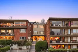 330 W Olympic Pl, Seattle, WA 98119 - Photo 22