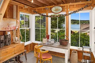 10050 SW Dock St, Vashon, WA 98070 - Photo 36