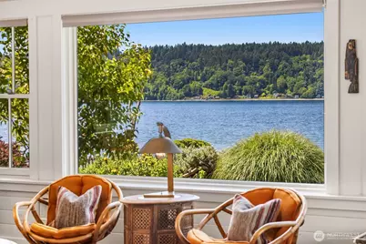 10050 SW Dock Street, Vashon, WA 98070 - Photo 14