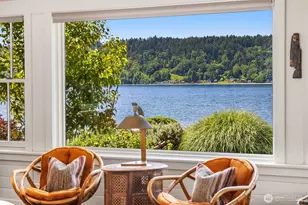 10050 SW Dock St, Vashon, WA 98070 - Photo 14