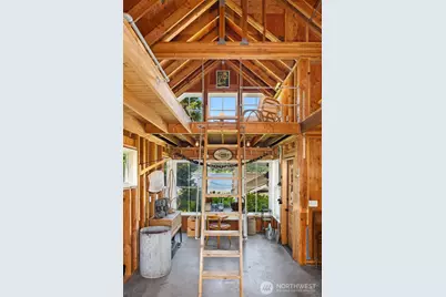 10050 SW Dock Street, Vashon, WA 98070 - Photo 34