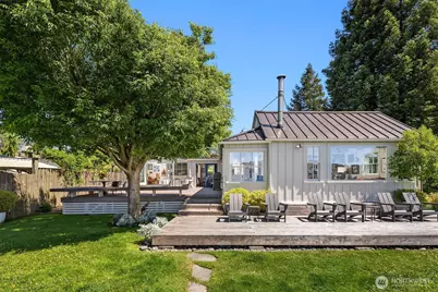 10050 SW Dock Street, Vashon, WA 98070 - Photo 6