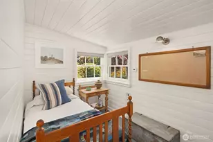 10050 SW Dock St, Vashon, WA 98070 - Photo 30