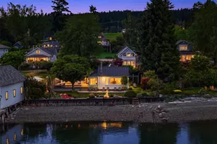 10050 SW Dock St, Vashon, WA 98070 - Photo 4