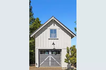 10050 SW Dock Street, Vashon, WA 98070 - Photo 32