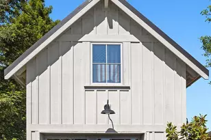 10050 SW Dock St, Vashon, WA 98070 - Photo 32