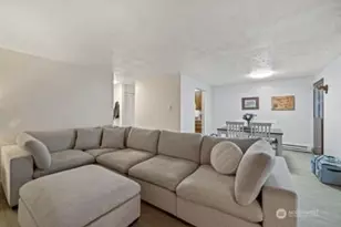 210 N 15th St, Mount Vernon, WA 98273 - Photo 2