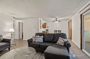 210 N 15th St, Mount Vernon, WA 98273 - Photo 6