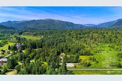 5554 Potter Road, Deming, WA 98244 - Photo 4