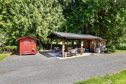 5554 Potter Road, Deming, WA 98244 - Photo 34