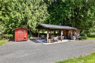 5554 Potter Rd, Deming, WA 98244 - Photo 34