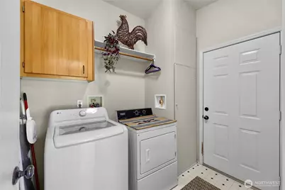 5554 Potter Road, Deming, WA 98244 - Photo 30
