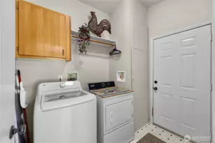 5554 Potter Rd, Deming, WA 98244 - Photo 30
