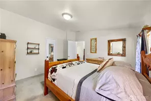 5554 Potter Rd, Deming, WA 98244 - Photo 24