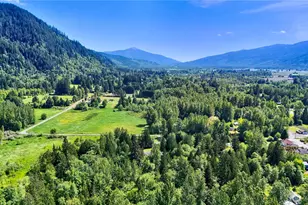 5554 Potter Rd, Deming, WA 98244 - Photo 6