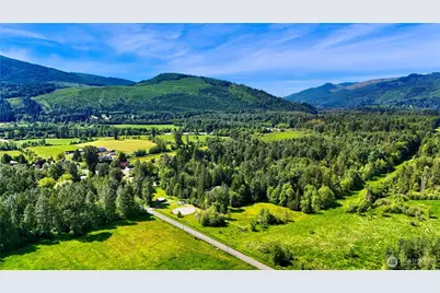 5554 Potter Road, Deming, WA 98244 - Photo 8
