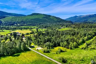 5554 Potter Rd, Deming, WA 98244 - Photo 8