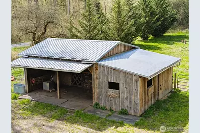 5554 Potter Road, Deming, WA 98244 - Photo 38