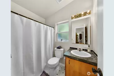 5554 Potter Road, Deming, WA 98244 - Photo 28