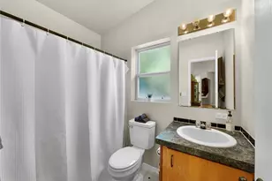 5554 Potter Rd, Deming, WA 98244 - Photo 28