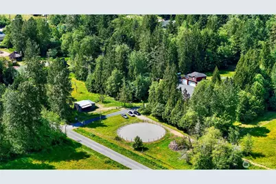 5554 Potter Road, Deming, WA 98244 - Photo 10
