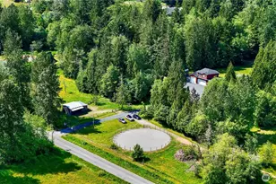 5554 Potter Rd, Deming, WA 98244 - Photo 10