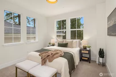 11812 NE 103rd Place, Kirkland, WA 98033 - Photo 16