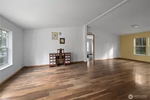 2930 Taylor Rd, Oak Harbor, WA 98277 - Photo 8