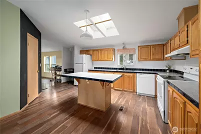2930 Taylor Road #10, Oak Harbor, WA 98277 - Photo 6