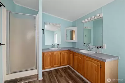 2930 Taylor Road #10, Oak Harbor, WA 98277 - Photo 12