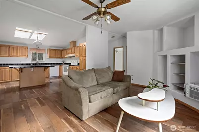 2930 Taylor Road #10, Oak Harbor, WA 98277 - Photo 18