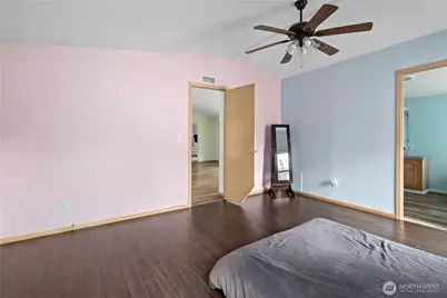 2930 Taylor Road #10, Oak Harbor, WA 98277 - Photo 14