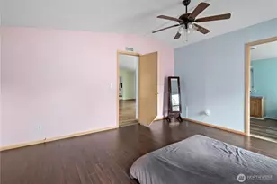 2930 Taylor Rd, Oak Harbor, WA 98277 - Photo 14