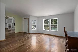 2930 Taylor Rd, Oak Harbor, WA 98277 - Photo 10