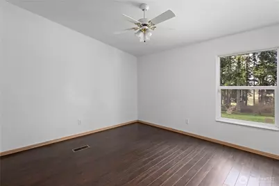 2930 Taylor Road #10, Oak Harbor, WA 98277 - Photo 20
