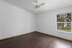 2930 Taylor Rd, Oak Harbor, WA 98277 - Photo 20